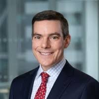 50+ "Bisbee" profiles