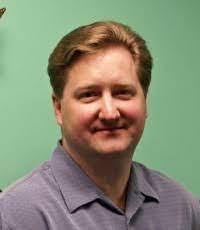 Floyd Bowers's Instagram, Twitter & Facebook