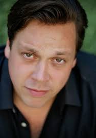 Does This Still Work? (Podcast Series 2019– )