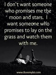  13 I Love To Love Ideas Words Inspirational Quotes Me Quotes