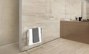 Traces Pearl By Unicom Starker Residential Tile Elegant Tiles Commercial Tile