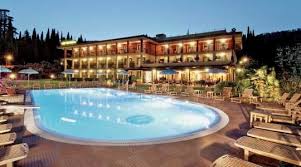 Lefay Resort Amp Amp Spa Lago Di Garda A Kuoni Hotel In Lake Garda Lake Garda Hotels Lake Garda Italy Hotels