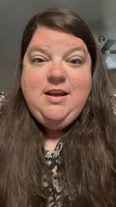 Kathy Bender from Wichita Chorus invites you to join Harmony Roulette at  Quartet Retreat! The deadline for quartets and Harmony Roulette singers  is...