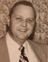 Gary Williams Obituary June 8, 2022