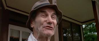 5 Favorite 'Friday The 13th' Characters!!!