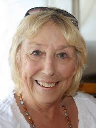 Isa May Wortman Squiers Obituary