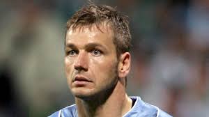 GA-Interview: Kay Milner: "Wir werden keine Ruhe geben"