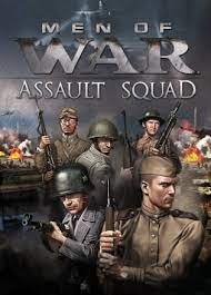 Psp torrent games we hope people to get psp torrent games for free , all you have to do click ctrl+f to open search and write name of the game you want after that click to the link to download too easy. Men Of War Assault Squad Download Last Version Free Pc Game Torrent