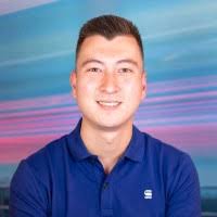 20+ 'Koopman' profiles