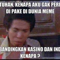 Pin Di Gambar Kata