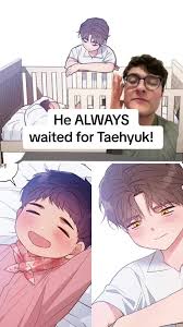 #greenscreen #yootaehyuk #yoohyun #dawnofthedragon