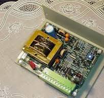 GE 531X207LCSAEH1 Lan Current Source PCB / 36A359133AAH01 PC Circuit Board  NEW!