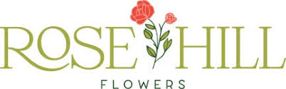 Secondly, some of these wedding venues aren't cheap, per se, but make a good value. Nashville Wedding Event Flowers Rose Hill Flowers Tn