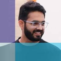 Teja Thota Email & Phone Number