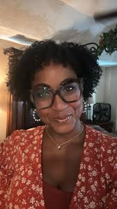 Simple Prayer for right now 💗 Dear Lord, Thank You. Thank You, that you  were maturing us emotionally, mentally and spiritually in these different  seasons of our lives. Let us put You