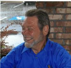 William "Bill" Olson