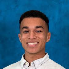 MetroWest Boys Soccer All-Stars: Meet the fall 2021 boys team