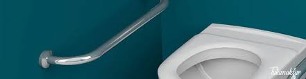Bir cevap yazın cevabı iptal et. Tuvalet Tutamaklari Banyo Aksesuarlari Ve Fiyatlari