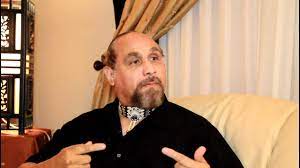 Check spelling or type a new query. Dr Phil Valentine Hidden Colors Documentary Behind The Scenes Footage Youtube