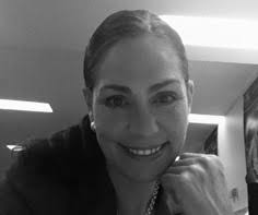 Campbell Edwards Trusteliza-bellmaine