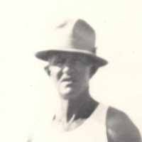 Ralph Alton Whitten (1890–1957) • FamilySearch