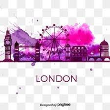 Gambar pemandangan pantai hitam putih harian nusantara. Ericasherly 98 Ericasherly98 Profil Pinterest