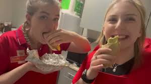 Inter Office Travel Programme