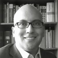 Juan Felipe Solórzano Quintero