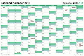 Kalender 2018 Zum Ausdrucken Kostenlos