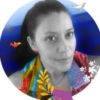 100+ "Magda A" profiles