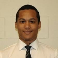 Powell River Kings @ Cowichan Valley Capitals Friday, January 25, 2013