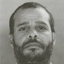 Man wanted in 2014 rape charged this week