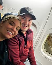 Bobbie Lane (@bobbielane.realtor) • Instagram photos and videos