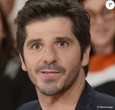 Patrick a su s'entourer de personnes excellentes (ycare, serge lama, goldman, soprano). Patrick Fiori La Raison Pour Laquelle Il A Change Son Nom Purepeople