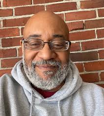 Michigan State safety Malik Spencer not satisfied with first start