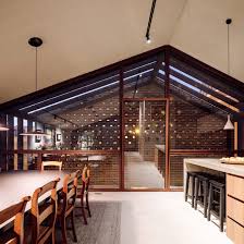 Portuguese leader antónio costa's old india connection. Antonio Costa Lima Inserts Brick Home Into An Old Lisbon Warehouse