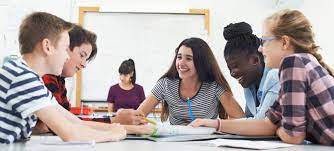 Global Awareness Programme - African Impact Education