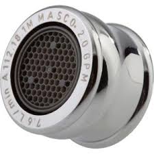 Delta kitchen faucet aerator removal tool. Delta Cache Aerator Wrench Rp52217 The Home Depot