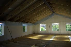 Image result for site:byggahus.se Östegötland