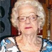 Dieffenbach Family Obituaries