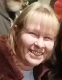 Obituary information for Ruth Ann Gorang