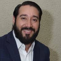 20+ "Anibal Guzman" profiles