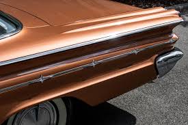 Image result for Sierra Copper 1960 Pontiac