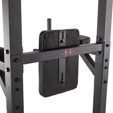 Maybe you would like to learn more about one of these? Chaise Romaine De Musculation Training Station 900 Domyos Decathlon