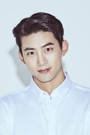 2pm japan official youtube channel. 2pm Taecyeon Slated To Star In His First Ever Historical Film Kdramastars