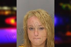 Willie Philpot: https://thegeorgiagazette.com/cobb/willie-philpot-4/