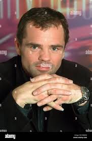 Dpa sven ottke german middleweight hi-res stock photography and images