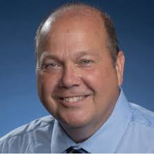 LIFE UPDATE! I just closed out my first week at WZZM (ABC) 13 ON YOUR SIDE  in Grand Rapids, Michigan! Soon, I'll start anchoring weekday mornings with  the talented team already established