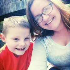 Kayla Haight (kaylahaight)