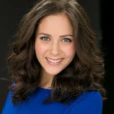 Cassidy Bowen's Instagram, Twitter & Facebook